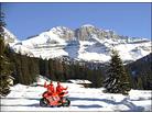 Madonna di Campiglio