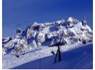 Madonna di Campiglio
