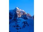 Madonna di Campiglio
