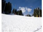 Madonna di Campiglio