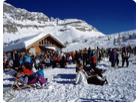 Madonna di Campiglio
