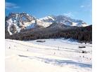 Madonna di Campiglio