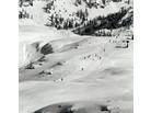 Madonna di Campiglio