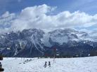 Madonna di Campiglio