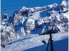Madonna di Campiglio