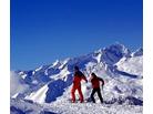 Madonna di Campiglio