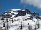 Madonna di Campiglio
