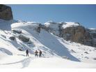 Madonna di Campiglio