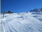 Madonna di Campiglio