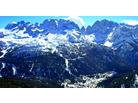Madonna di Campiglio