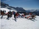 Madonna di Campiglio