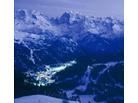 Madonna di Campiglio