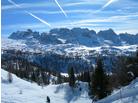 Madonna di Campiglio