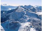 Monte Bondone