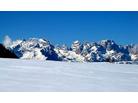 Monte Bondone