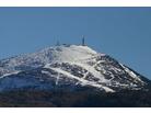 Monte Bondone