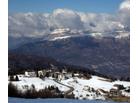 Monte Bondone