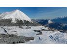 Monte Bondone