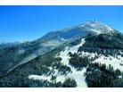 Monte Bondone