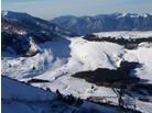Monte Bondone