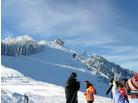 Monte Bondone