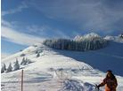 Monte Bondone