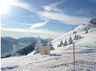 Monte Bondone