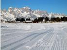Monte Bondone