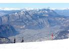 Monte Bondone