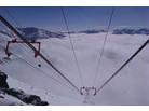ski Pejo