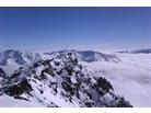 ski Pejo