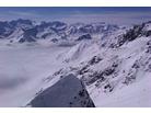 ski Pejo