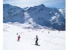 Tonale/Ponte di Legno