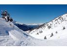 Tonale/Ponte di Legno