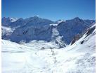 Tonale/Ponte di Legno