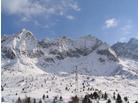 Tonale/Ponte di Legno