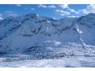 Tonale/Ponte di Legno