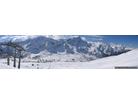 Tonale/Ponte di Legno