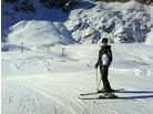 Tonale/Ponte di Legno