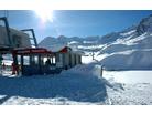 Tonale/Ponte di Legno