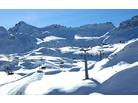 Tonale/Ponte di Legno