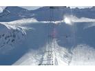 Tonale/Ponte di Legno