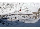Tonale/Ponte di Legno