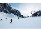 Tonale/Ponte di Legno