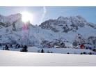 Tonale/Ponte di Legno