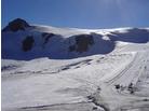 Cervinia/Zermatt