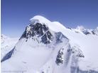 Cervinia/Zermatt