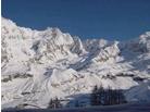 Cervinia/Zermatt
