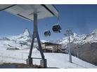Cervinia/Zermatt