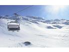 Cervinia/Zermatt